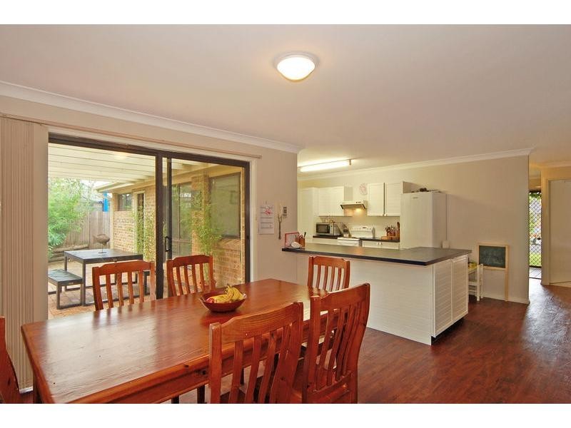 North Nowra NSW 2541