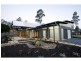 1 Hanover Close, South Nowra NSW 2541