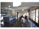 1 Hanover Close, South Nowra NSW 2541