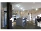 1 Hanover Close, South Nowra NSW 2541