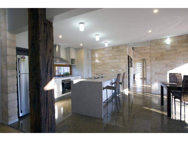 1 Hanover Close, South Nowra NSW 2541