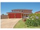 18 Sophia Road, Worrigee NSW 2540