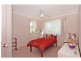 18 Sophia Road, Worrigee NSW 2540