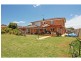18 Sophia Road, Worrigee NSW 2540