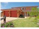 18 Sophia Road, Worrigee NSW 2540