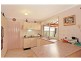 18 Sophia Road, Worrigee NSW 2540