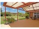 18 Sophia Road, Worrigee NSW 2540