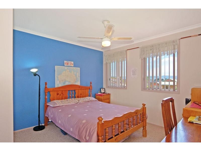 18 Sophia Road, Worrigee NSW 2540