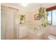 18 Sophia Road, Worrigee NSW 2540