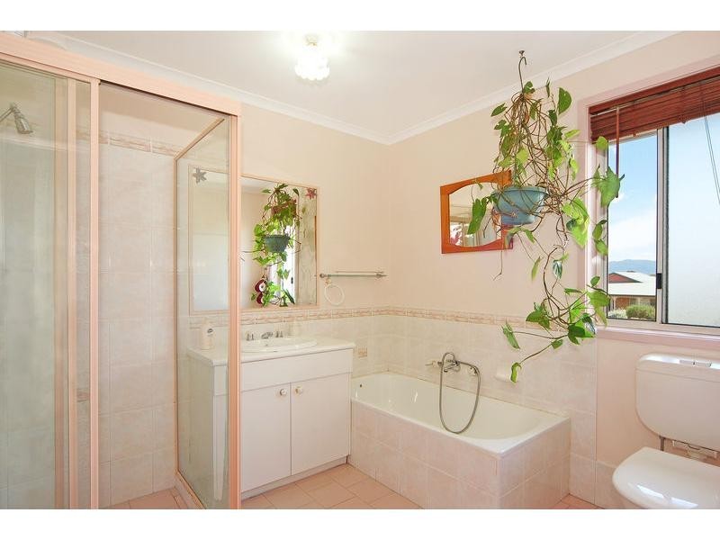 18 Sophia Road, Worrigee NSW 2540