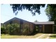 120 Moss Street, Nowra NSW 2541