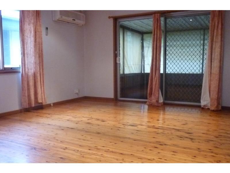 120 Moss Street, Nowra NSW 2541