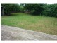 120 Moss Street, Nowra NSW 2541