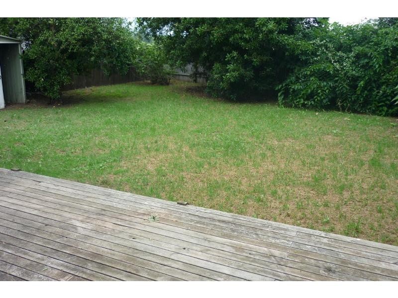 120 Moss Street, Nowra NSW 2541