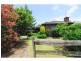 151 Kinghorne Street, Nowra NSW 2541