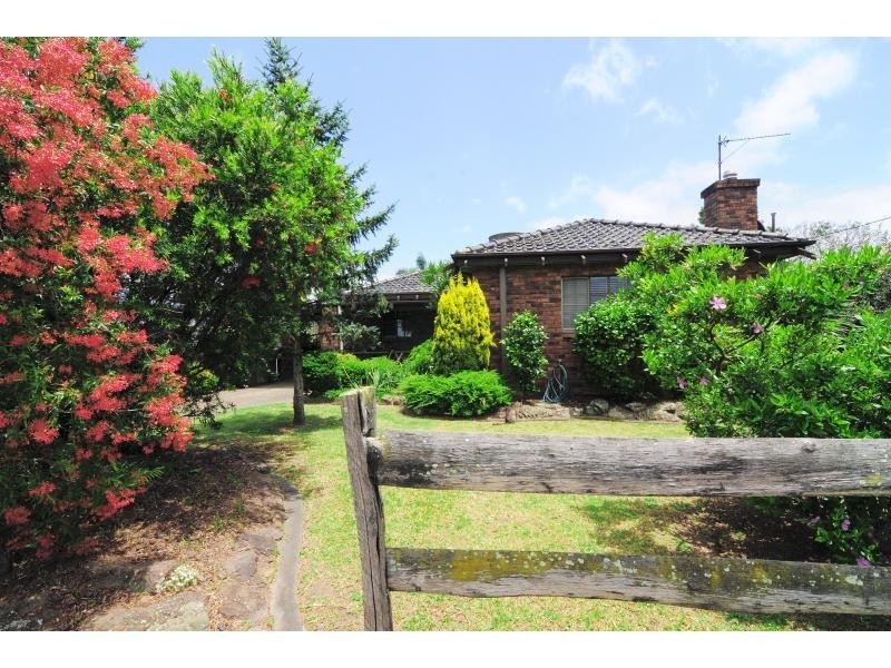 151 Kinghorne Street, Nowra NSW 2541