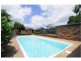 151 Kinghorne Street, Nowra NSW 2541