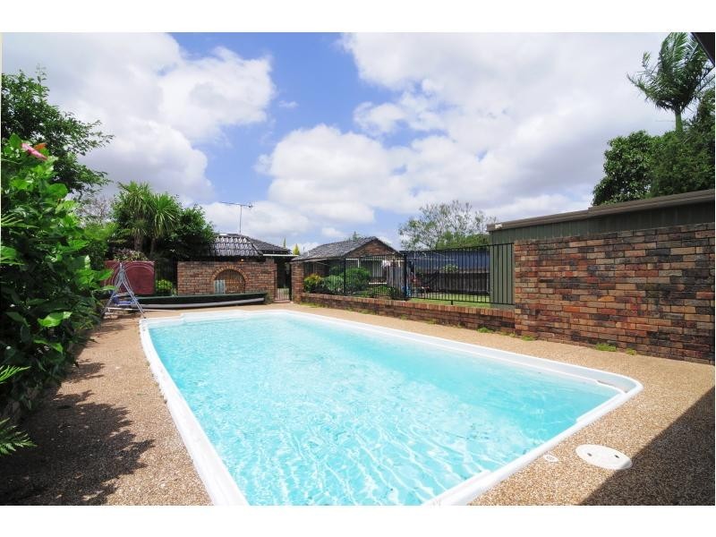 151 Kinghorne Street, Nowra NSW 2541