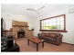 151 Kinghorne Street, Nowra NSW 2541