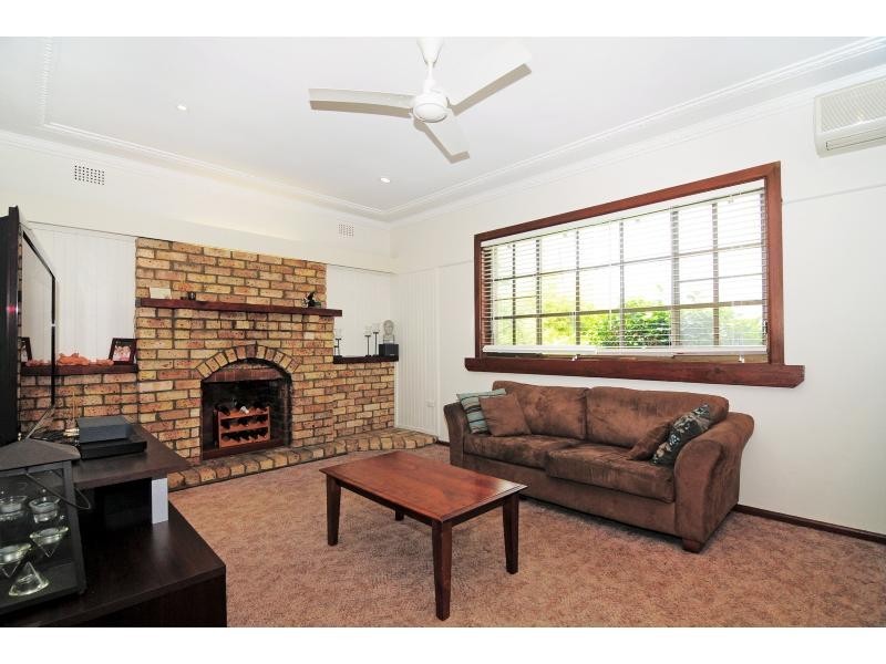 151 Kinghorne Street, Nowra NSW 2541
