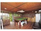151 Kinghorne Street, Nowra NSW 2541