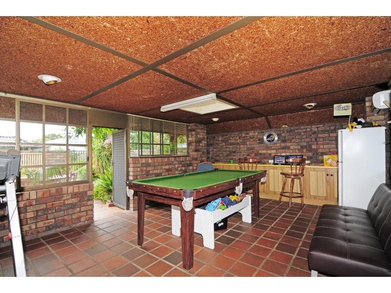 151 Kinghorne Street, Nowra NSW 2541