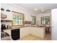 151 Kinghorne Street, Nowra NSW 2541