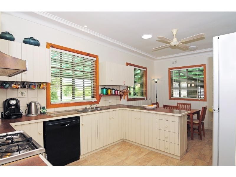 151 Kinghorne Street, Nowra NSW 2541