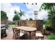 151 Kinghorne Street, Nowra NSW 2541