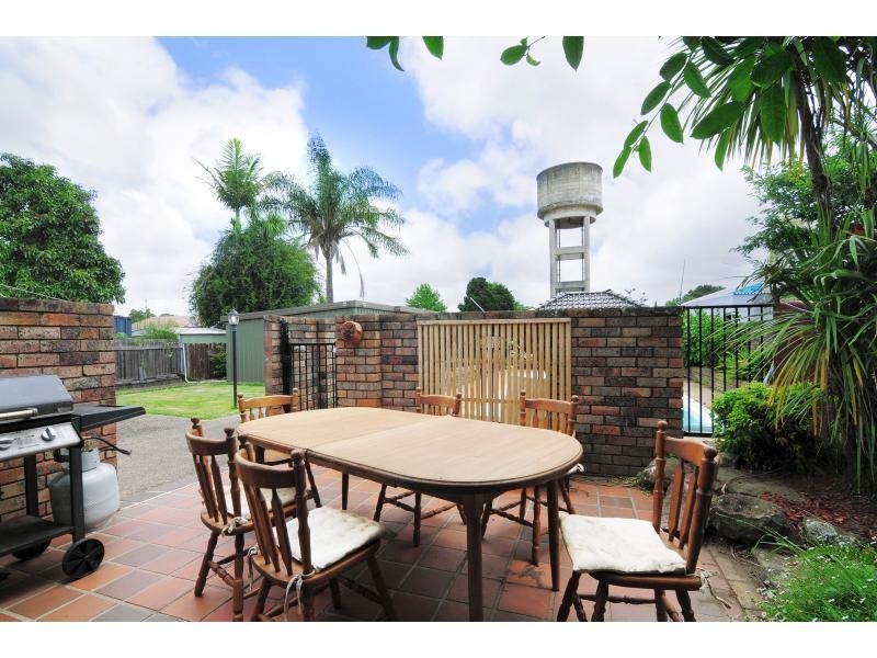 151 Kinghorne Street, Nowra NSW 2541