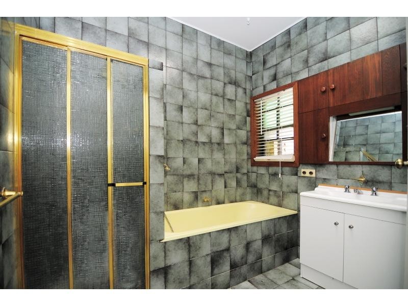 151 Kinghorne Street, Nowra NSW 2541