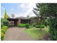 151 Kinghorne Street, Nowra NSW 2541