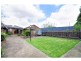 151 Kinghorne Street, Nowra NSW 2541