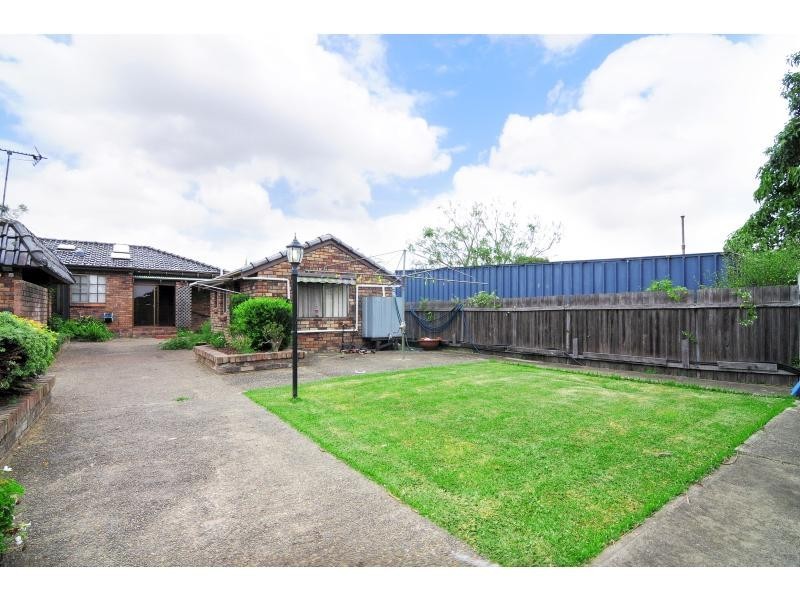 151 Kinghorne Street, Nowra NSW 2541