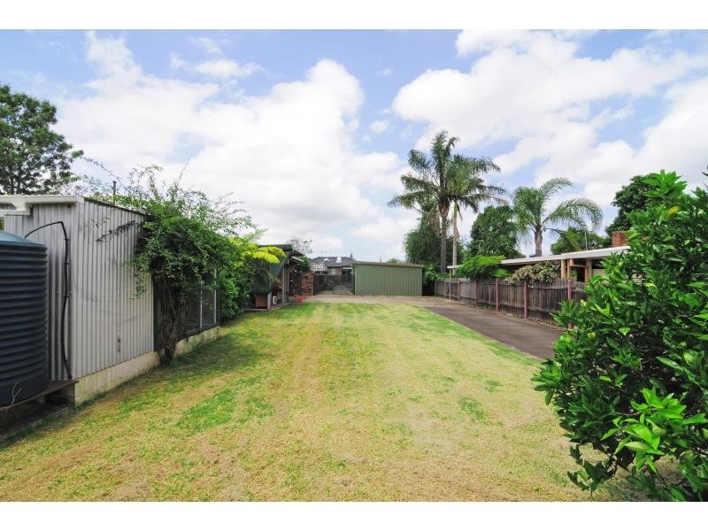 151 Kinghorne Street, Nowra NSW 2541