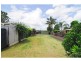 151 Kinghorne Street, Nowra NSW 2541