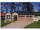 12 Olympic Drive, West Nowra NSW 2541