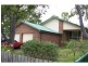172 The Park Drive, Sanctuary Point NSW 2540
