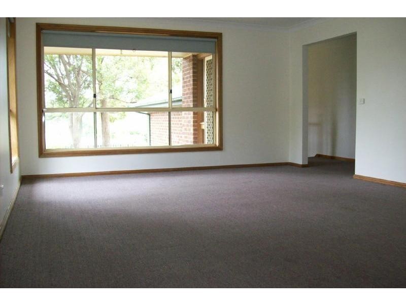 172 The Park Drive, Sanctuary Point NSW 2540