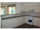 172 The Park Drive, Sanctuary Point NSW 2540