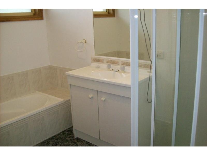 172 The Park Drive, Sanctuary Point NSW 2540