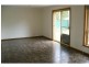 172 The Park Drive, Sanctuary Point NSW 2540