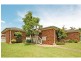 2 Regent Place, Bomaderry NSW 2541