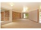 2 Regent Place, Bomaderry NSW 2541