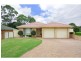 2 Olympic Drive, West Nowra NSW 2541