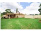 2 Olympic Drive, West Nowra NSW 2541
