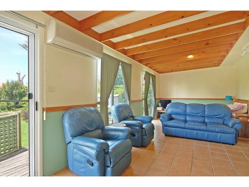 Greenwell Point NSW 2540