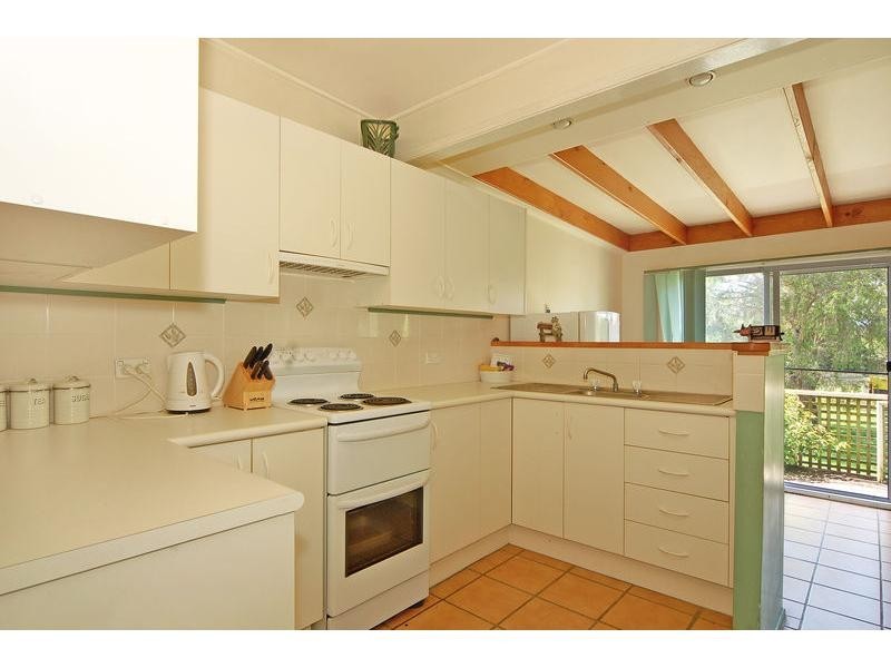 Greenwell Point NSW 2540