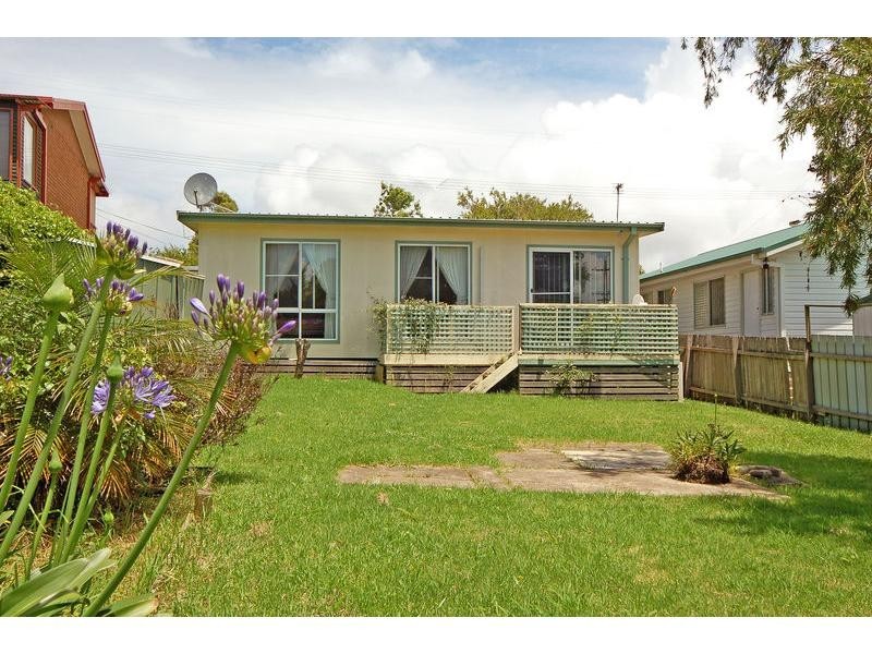 Greenwell Point NSW 2540