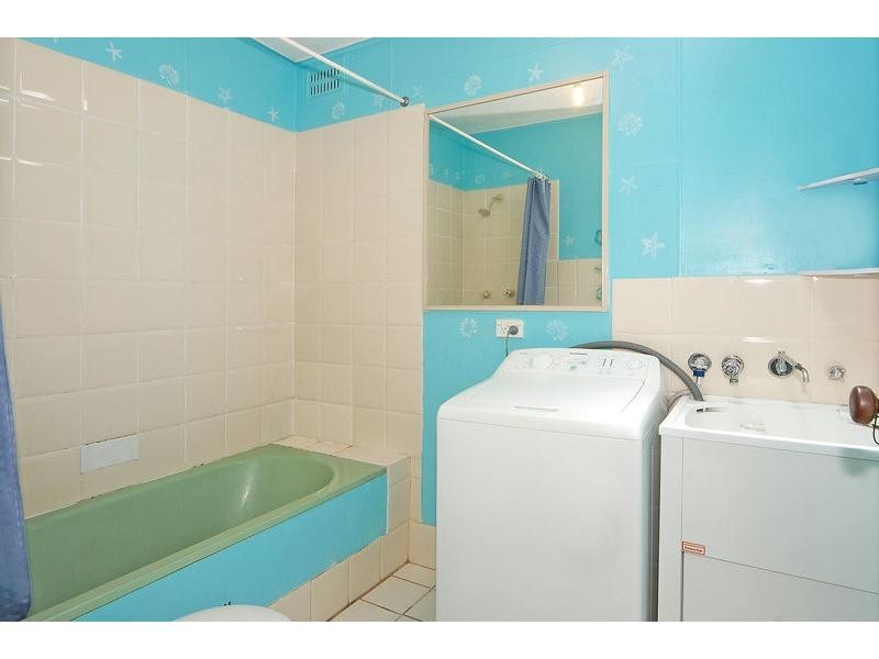 Greenwell Point NSW 2540